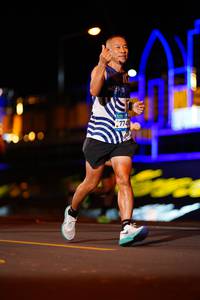 BIB: 774
                            <button type="button" onclick="openModal(22850378)" class="btn btn-primary btn-sm float-right btn-popup" data-toggle="modal" data-target=".modal-high-quality">
                        <i class="fas fa-shopping-cart"></i> Add to Cart
                    </button>
                                            <button type="button" onclick="isThisMe(22850378, true)" class="btn btn-success btn-sm float-right btn-popup btn-isme hidden" data-toggle="tooltip" data-placement="bottom" title="นี่คือรูปของคุณใช่ไหม คลิกที่นี่เพื่อเอาเข้าอัลบั้ม">
                        <i class="fas fa-plus"></i> Add to album
                    </button>
                    <button type="button" onclick="isThisMe(22850378, false)" class="btn btn-warning btn-sm float-right btn-popup btn-isnotme hidden">
                        <i class="fas fa-ban"></i> Remove from album
                    </button>